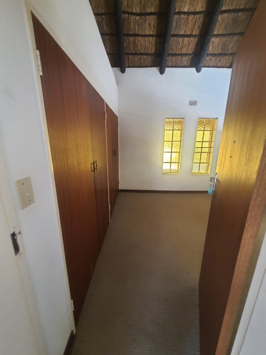 Commercial Property for Sale in Hartbeespoort Rural North West